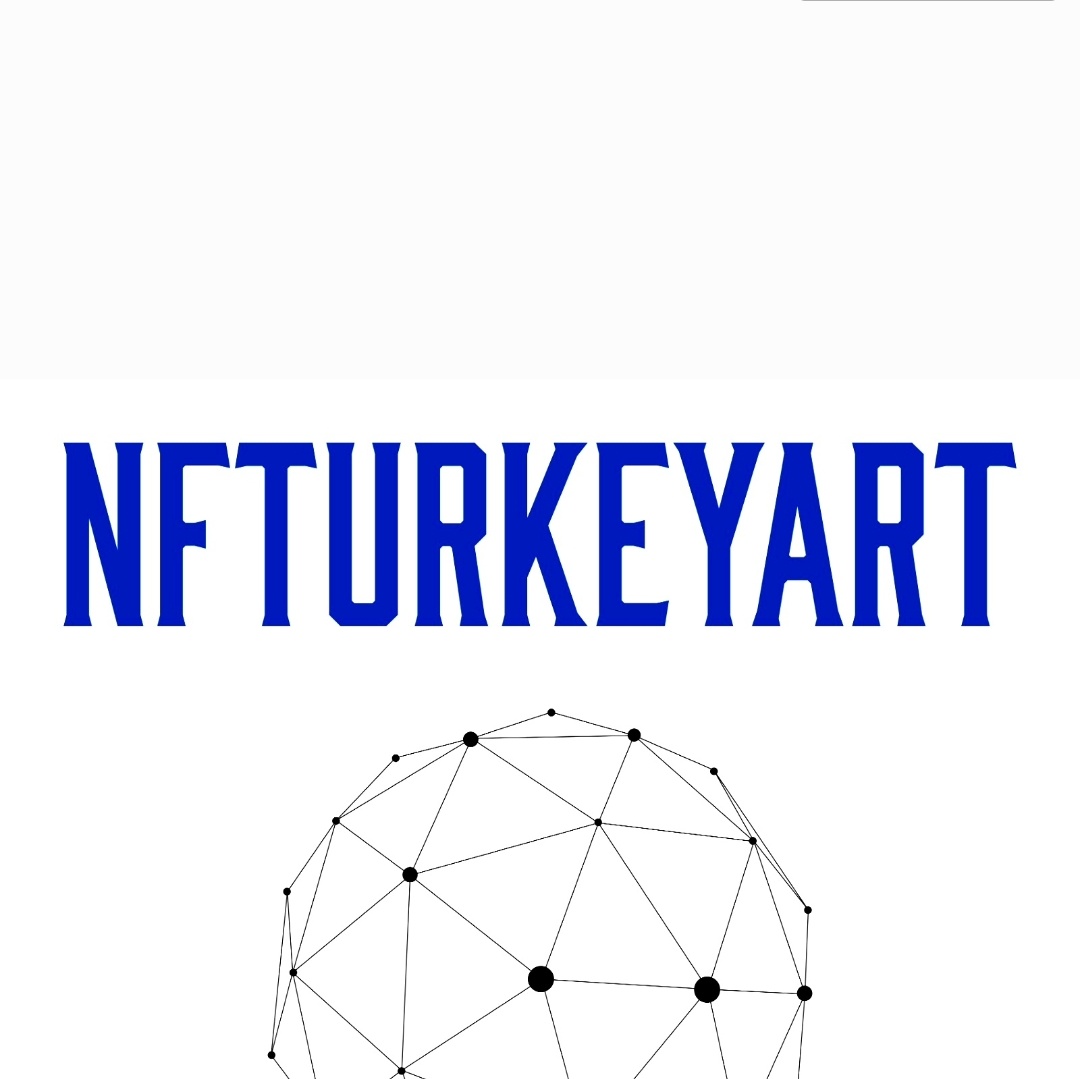 nftarturkey's tweet photo. #YeniProfilResmi https://t.co/tahnLrjtNX