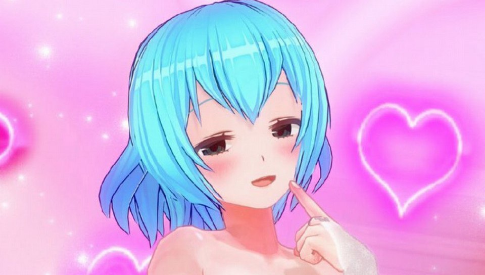 サフィ tweet media