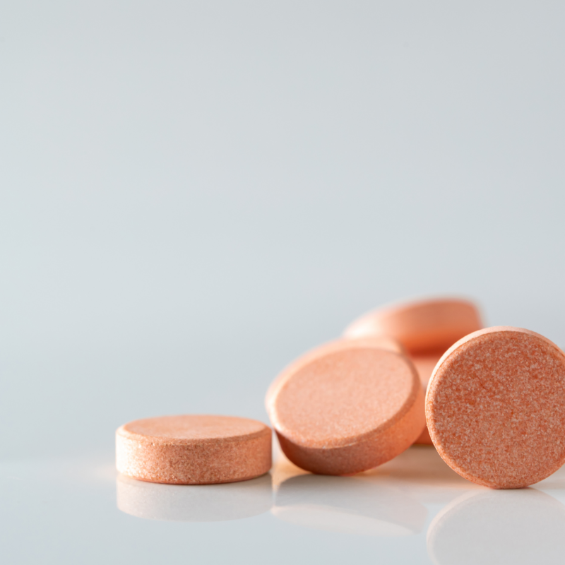 Givaudan's tweet photo. Givaudan's botanical ingredients for immune health unlock the best from nature - discover Acerolife: standardization to various levels of naturally occurring vitamin C, it is suitable for all food and health applications.
#ImmunityAndRelaxation