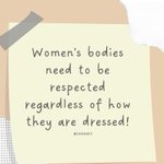 Photo by UgandanGal (@EmqltK)