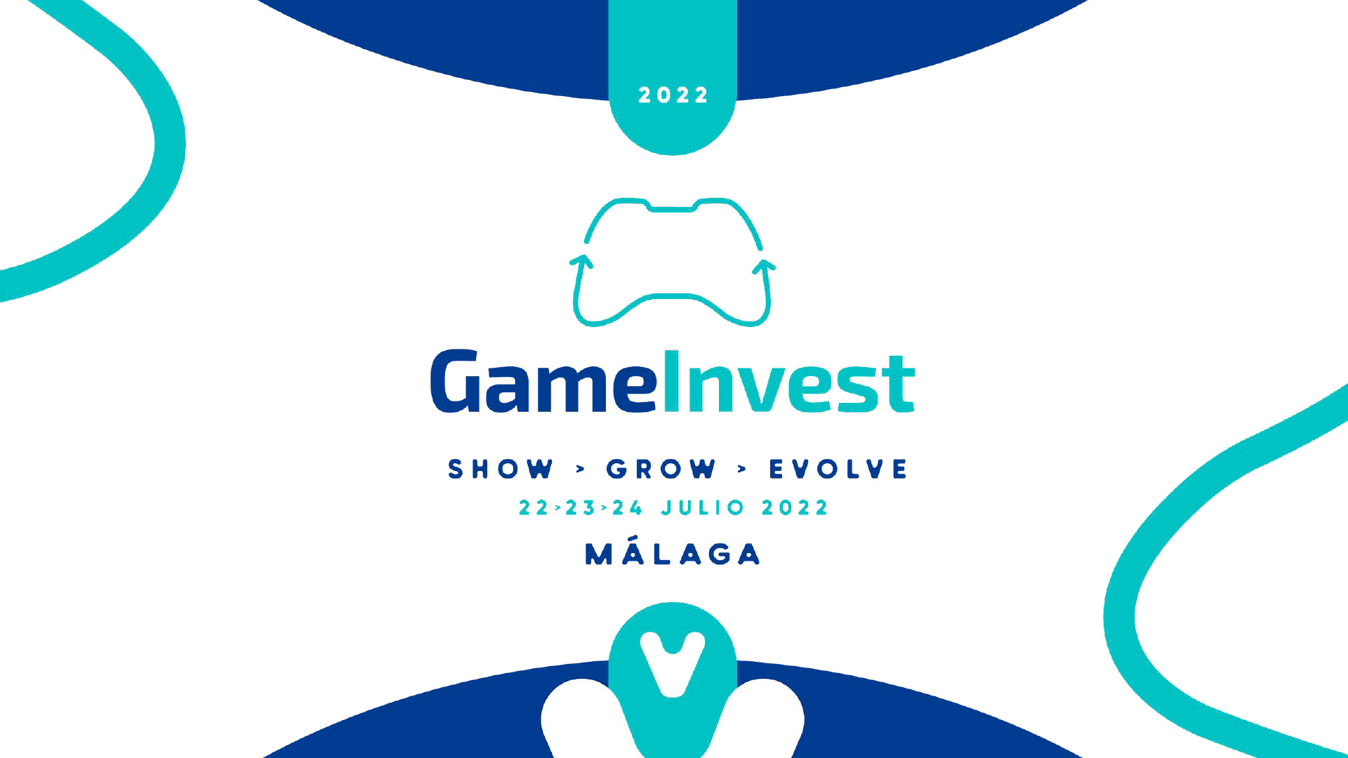 GameInvest2022 - Twitter Search / Twitter