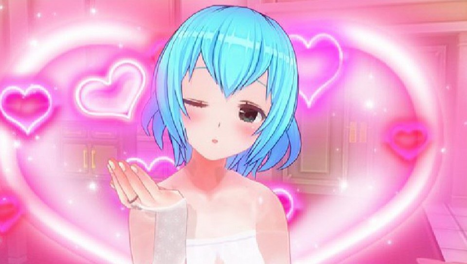 サフィ tweet media