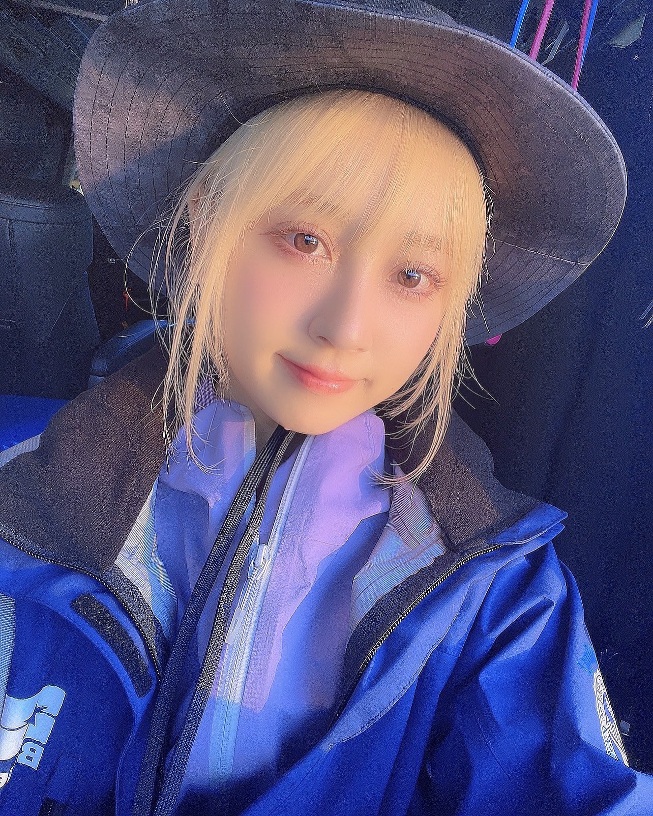 釣りファッション Twitter Search Twitter