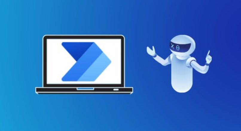 ctelecoms_ksa's tweet photo. 🔹Streamline repetitive tasks and paperless processes with Microsoft Power Automate, so you can focus your attention where it’s needed most.
https://t.co/PxcQu7lelO
#Microsoft_Power_Automate #PowerBI #Microsoft365 #Microsoft_flow https://t.co/jU5CshhjX7