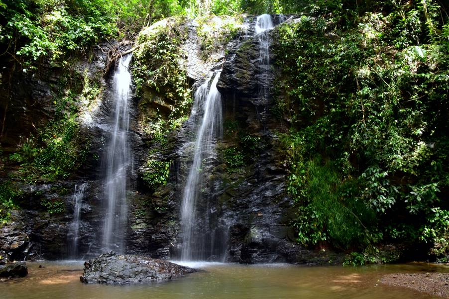 etravelmail's tweet photo. DISCOVER THE BEAUTY OF MOTHER NATURE AT PIMALAI, THAILAND’S ECO-FRIENDLY HAVEN OF ADVENTURE
Read here: https://t.co/VVW6BczEkt
#thailand #pimalai https://t.co/aCuDY6MRfm