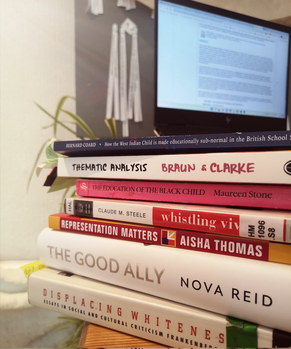 Lydia_EP's tweet image. After 2 years my thesis is submitted! 🎉 Huge thanks to my partner, family, friends, colleagues, tutors and to some of the (many) authors that helped the journey!