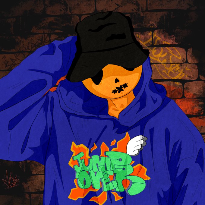 💫Dig in tweet media