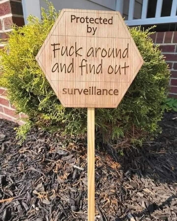 Mens_Corner__ (@mens_corner__) on Twitter photo 