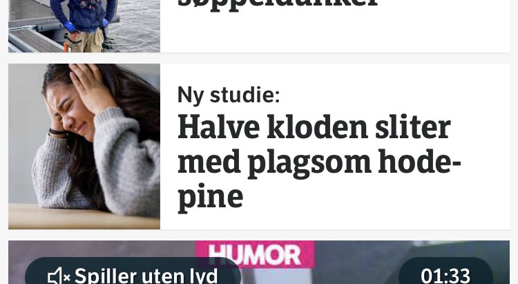 Sigmund Hauge Fagge tweet media