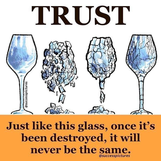 This is Deep! (@incred_pics) on Twitter photo 