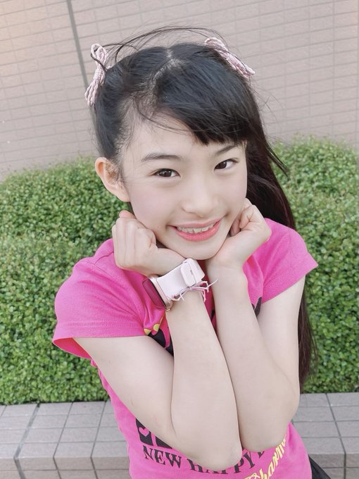 Twitterのコスプレ画像9