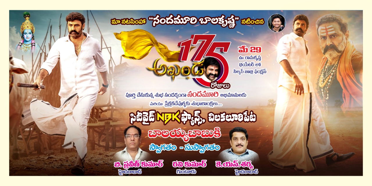 FTcEk4FaMAAmCPb?format=jpg&name=large