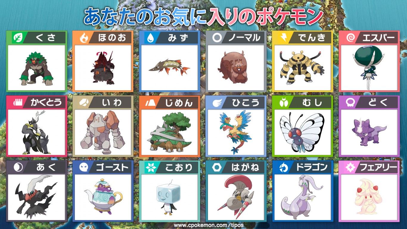 ダイパ Twitter Search Twitter