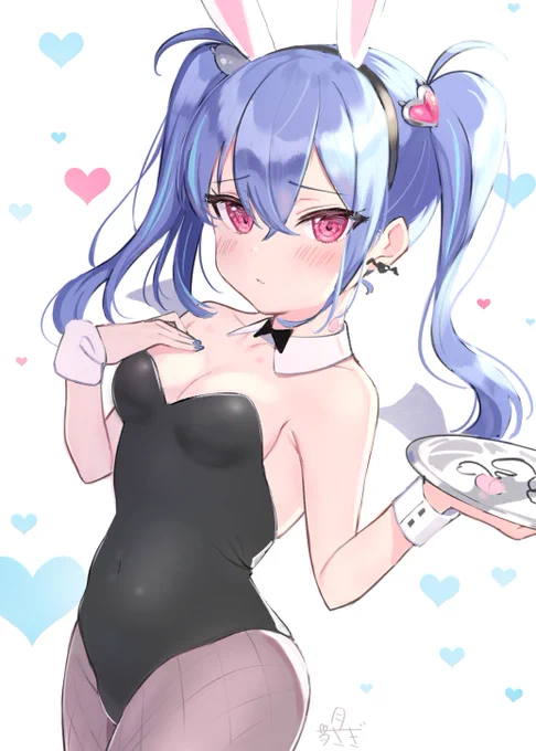 ということでかなえちゃんを初めて描いてから
1年立ちました!!
これからももっと成長して
強強絵師になっていけたらと思ってます❗❗
←2021 2022→ 