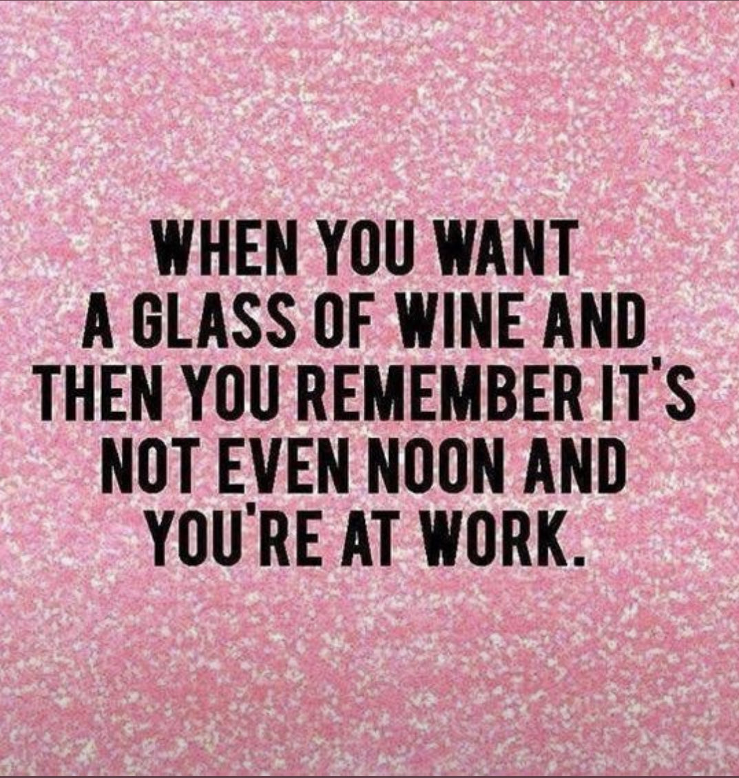 HaywardNic's tweet photo. This is definitely today! https://t.co/xRbfuO9WbO