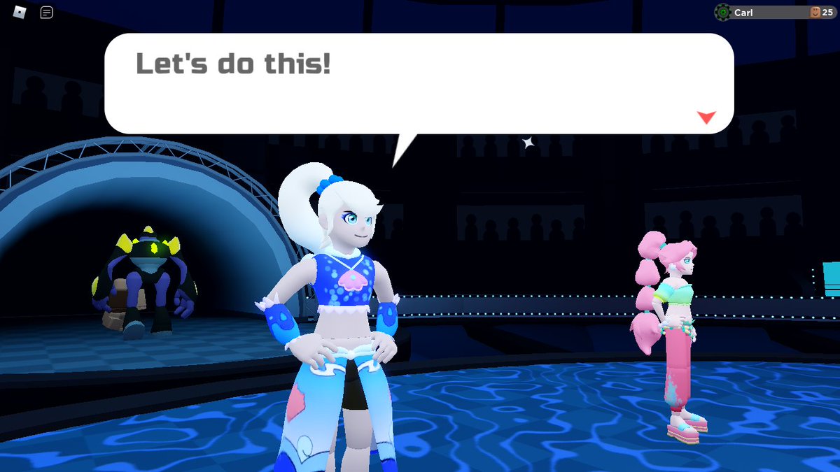(Vine Boom Sounds) tweet media