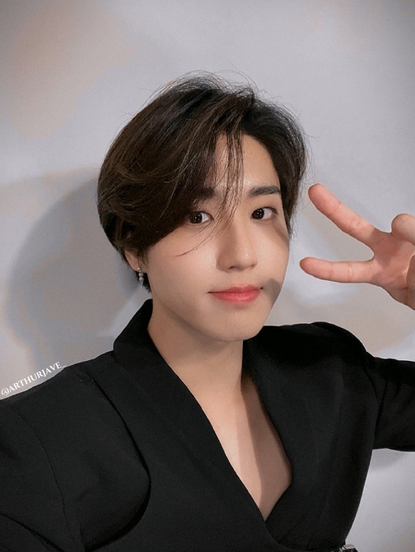 ㅤㅤㅤㅤㅤ
              ㅤㅤㅤㅤㅤyo good evening                
 ㅤㅤㅤㅤㅤ