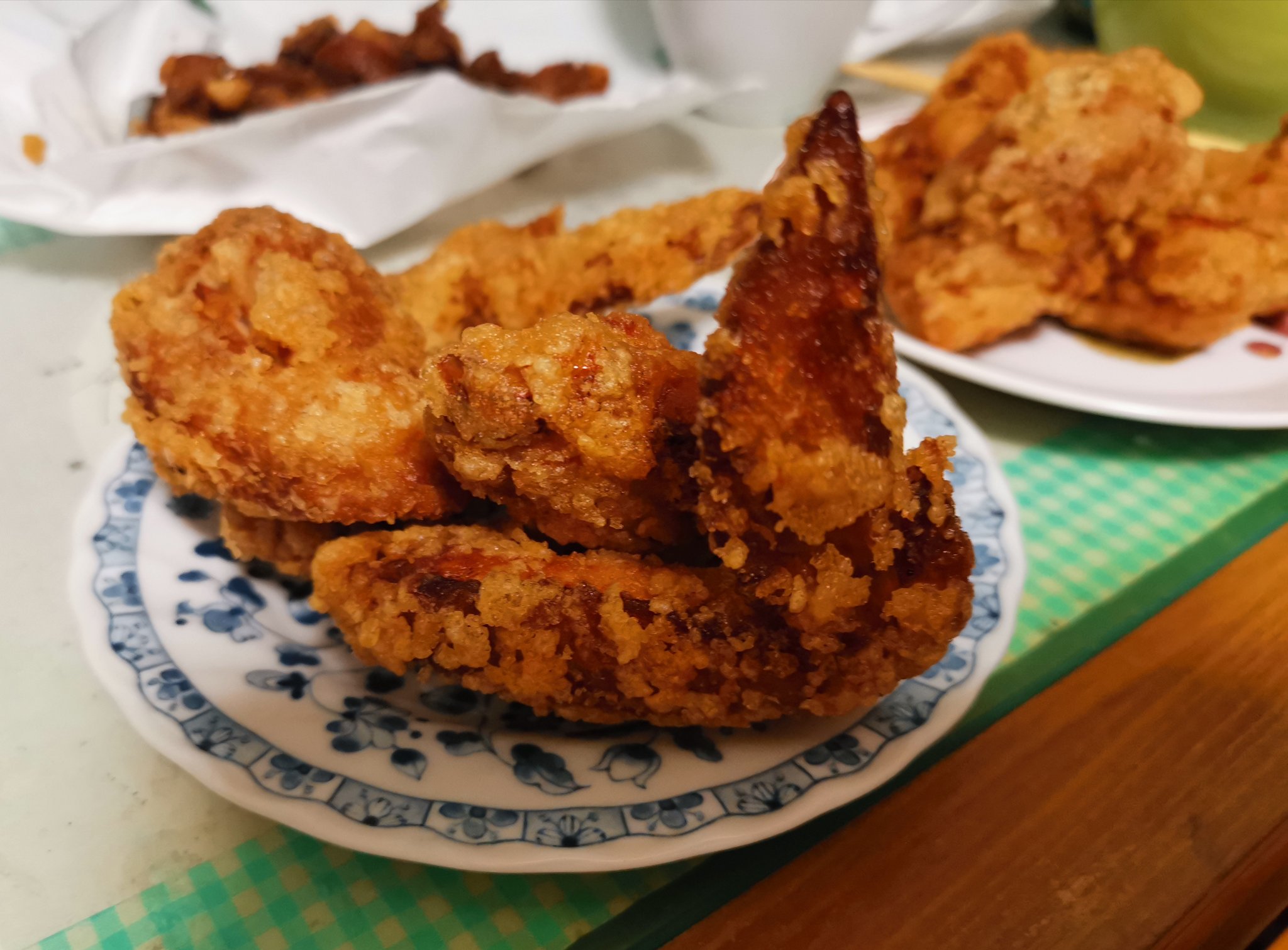 鳥長 Twitter Search Twitter