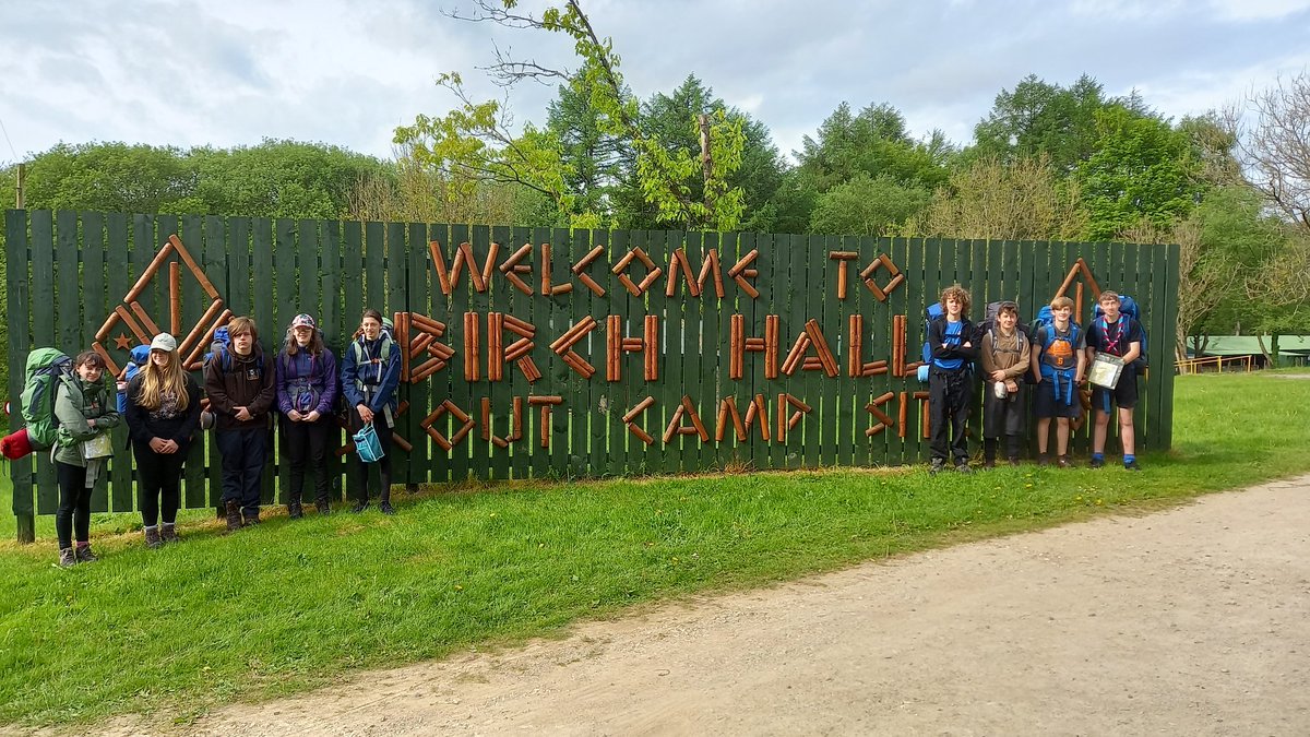 1st Holgate ESU tweet media