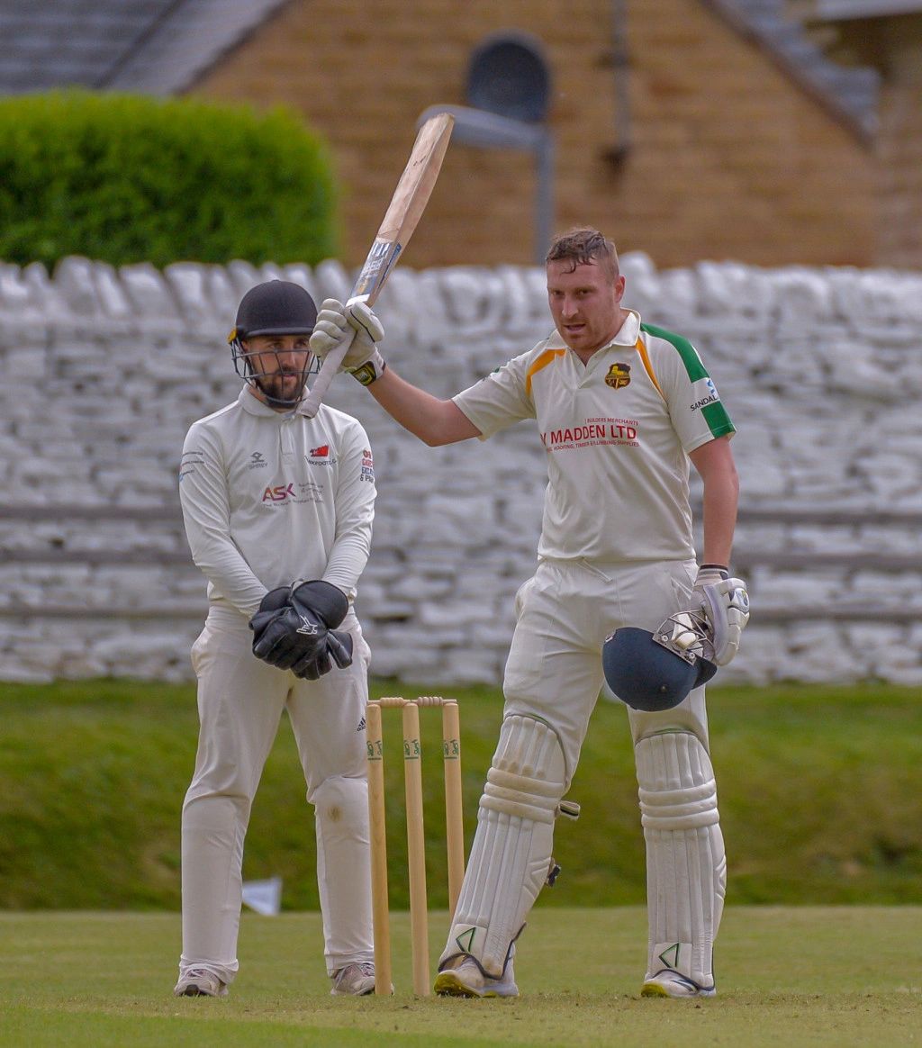 PSLCC's tweet photo. Strong Weekend For The Saints

https://t.co/ROFCnzvxvF https://t.co/ldSmBiXFTZ