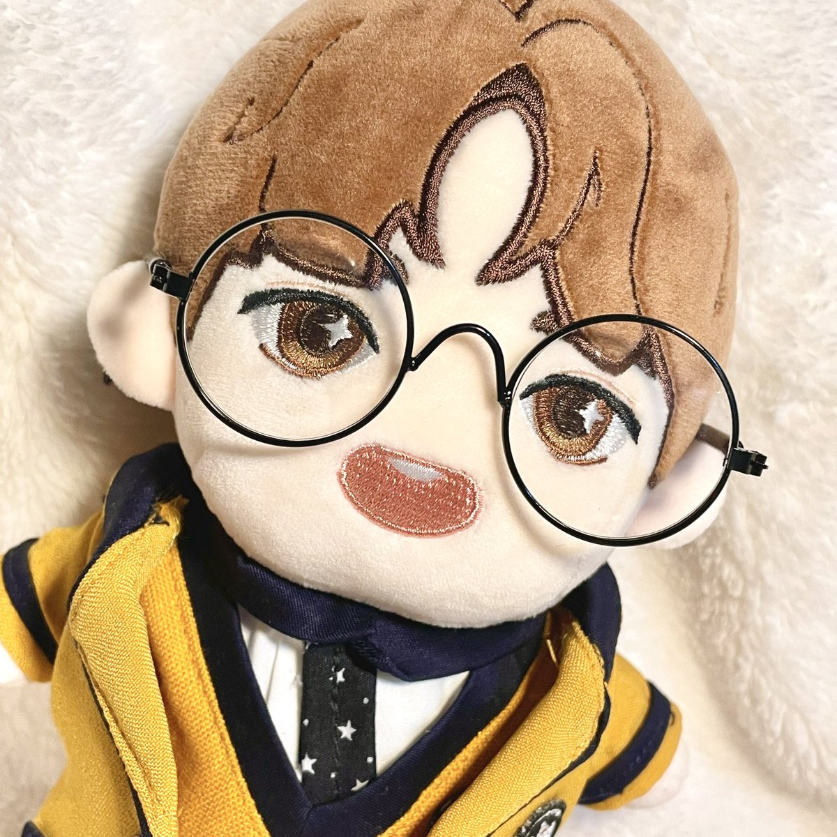 ⋄ 내우 ꒰◍ˊꈊˋ◍꒱ tweet media