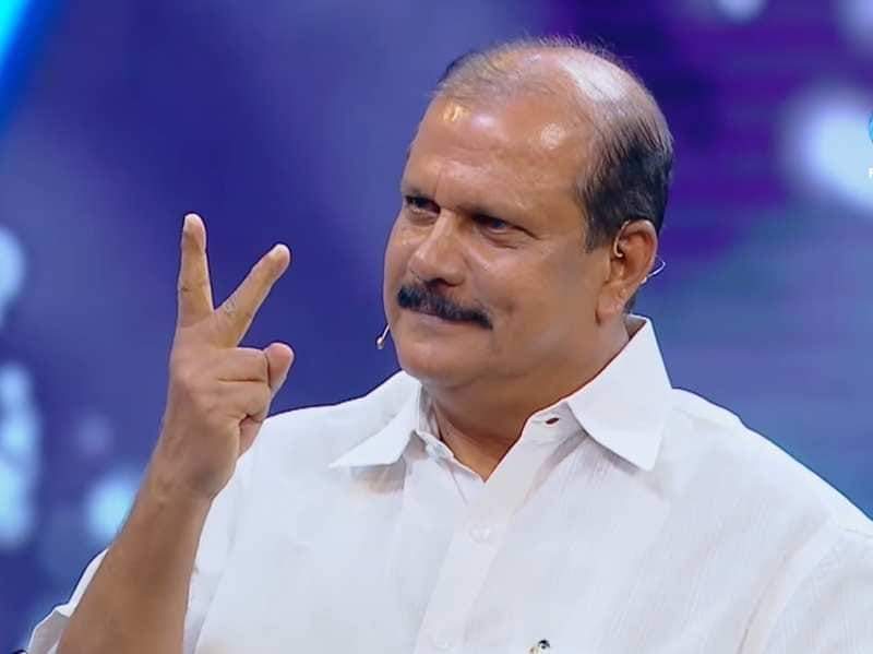 AneeshkumarKK2's tweet photo. പി.സി ജോർജ്ജിന് ഹൈക്കോടതി മുൻകൂർ ജാമ്യം അനുവദിച്ചു.
സംസ്ഥാന സർക്കാരിന് കനത്ത പ്രഹരം. https://t.co/9m2Hc2Mq9b