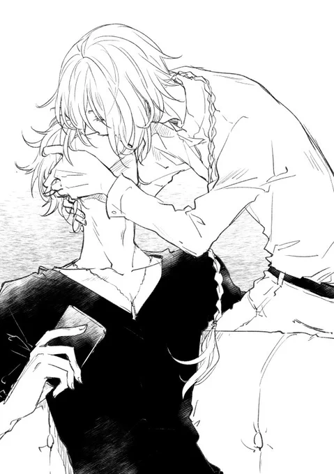 🐍🕊💋の日 ※再掲 