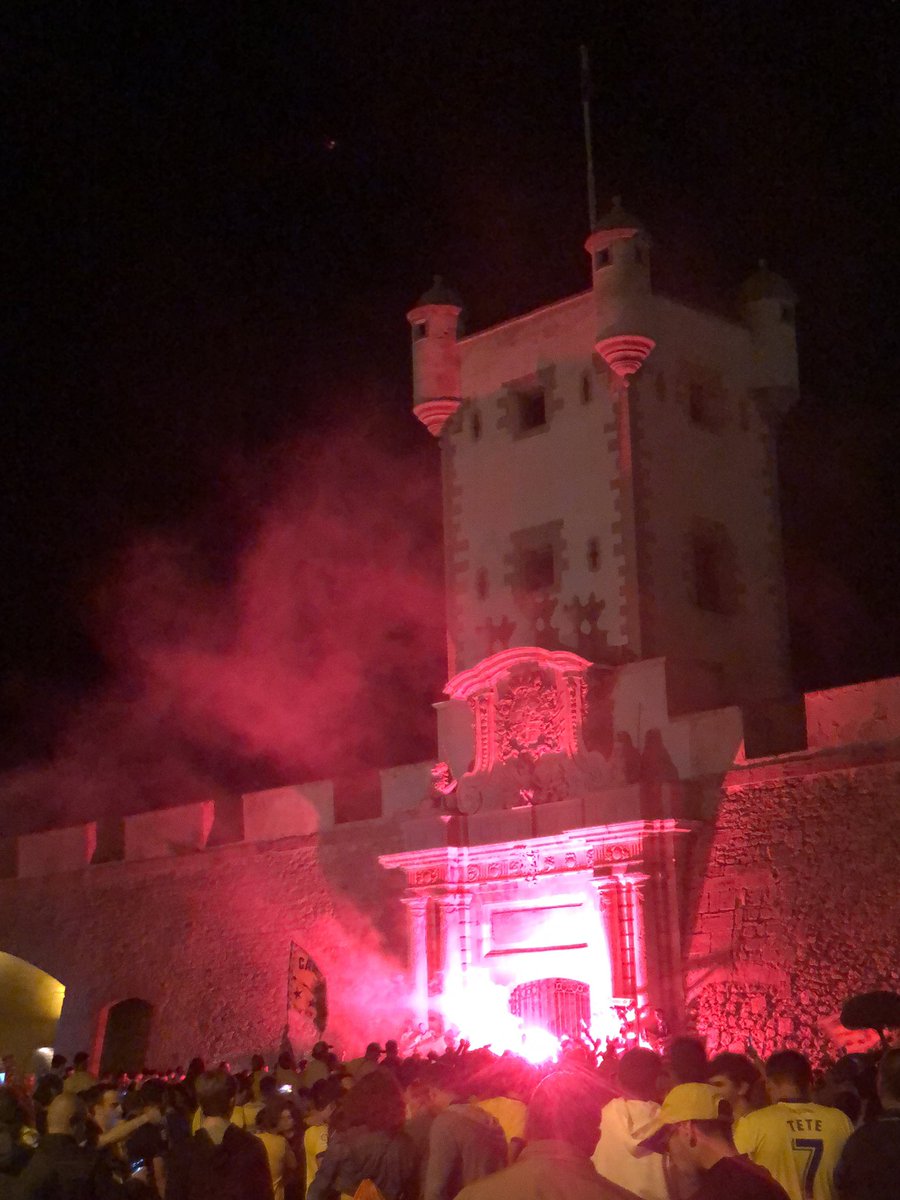 AlexPonce® !🇪🇸 tweet media