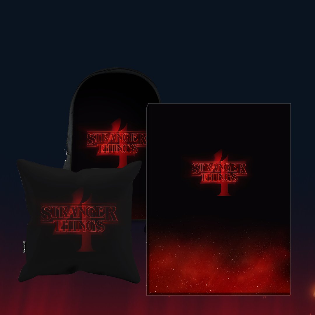 thewarehousepk's tweet photo. Ready for a new adventure, nerds? Discover some of the show's amazing collection. 🤩
Check out and shop now at: https://t.co/7seaPZAevG 
#thewarehouse #strangerthings4 #shopping #billy #el #eleven #dustin #joyce #will #nancy #jim #bags #mobilecovers #online #mug https://t.co/0i8tyeSWmC