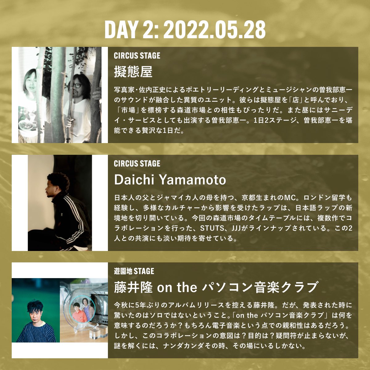 Daichiyamamoto Twitter Search Twitter