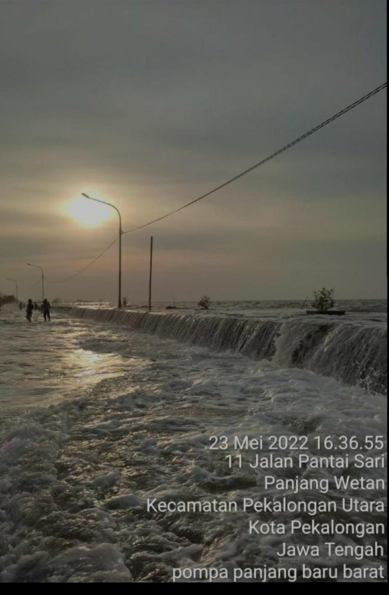 Proklim Gamer (@gameriklim) on Twitter photo 