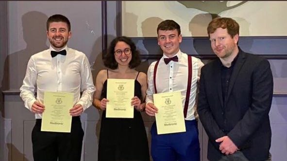 Flavia Caronna tweet media