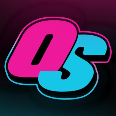 OneSpeedProAm's tweet photo. New Logos by @TacoCovers 
Appreciate the work bro. For sure coming back for more projects 
Only one type of speed. One Speed @RBOLeague #2kproam #2k #ps5 https://t.co/BnNkVPdWpm