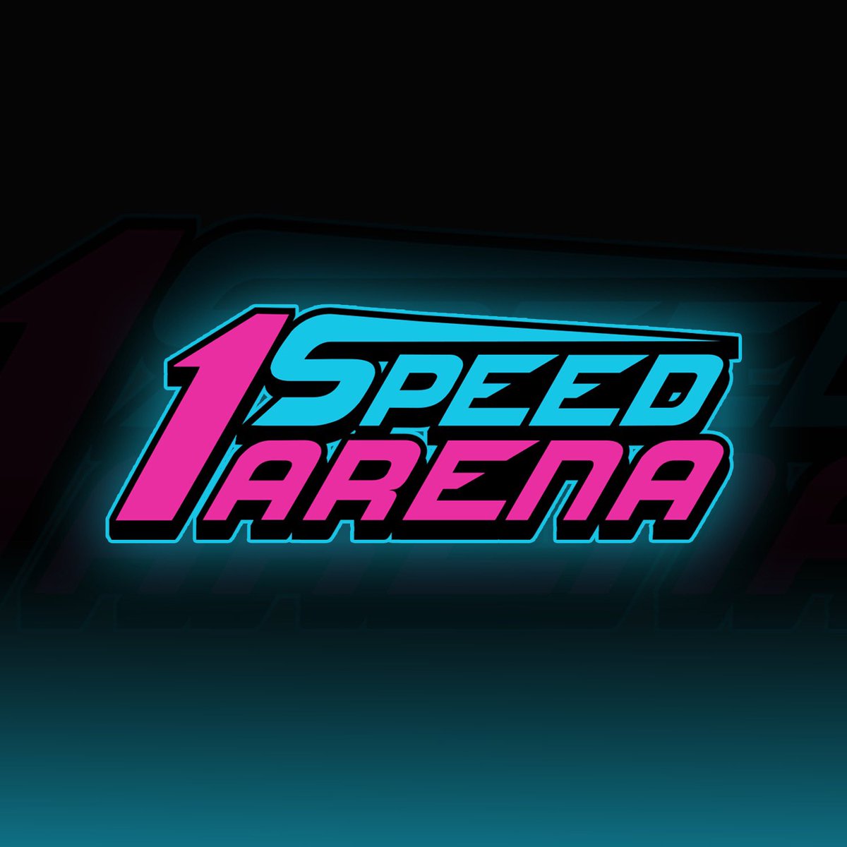 OneSpeedProAm's tweet photo. New Logos by @TacoCovers 
Appreciate the work bro. For sure coming back for more projects 
Only one type of speed. One Speed @RBOLeague #2kproam #2k #ps5 https://t.co/BnNkVPdWpm