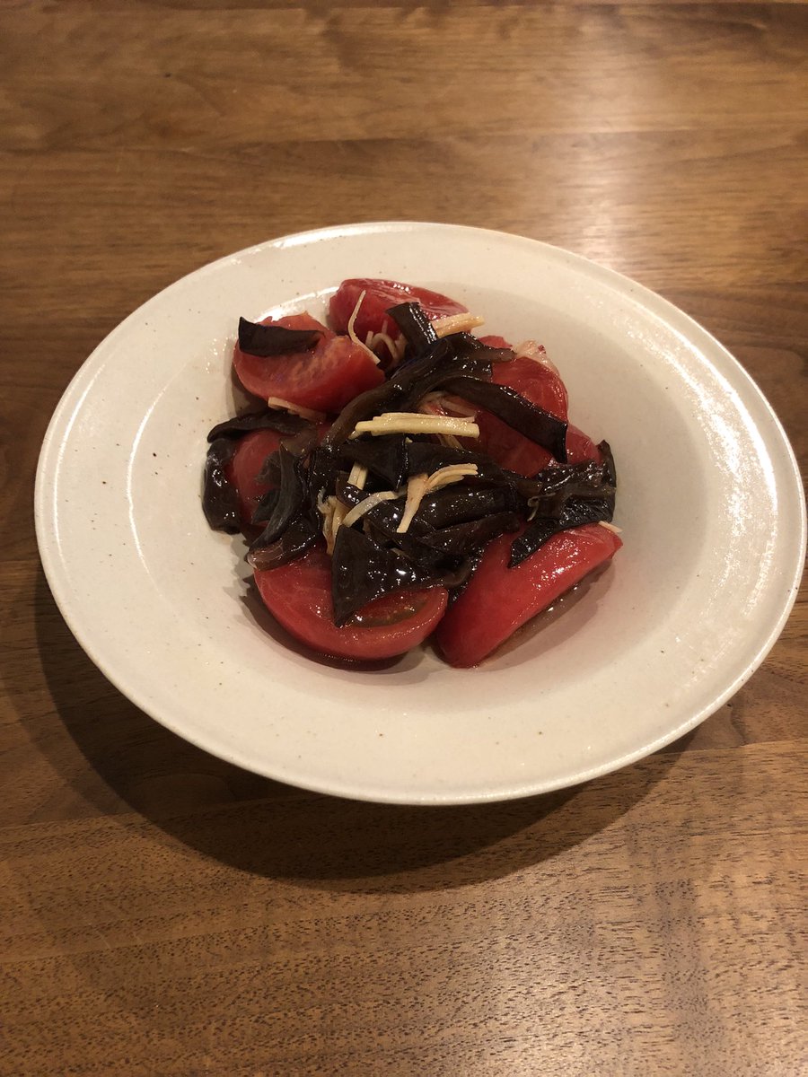 寒川義雄　キャニスター　蓋付き　ボーンチャイナ 寒川義雄 キャニスター 蓋付き ボーンチャイナ