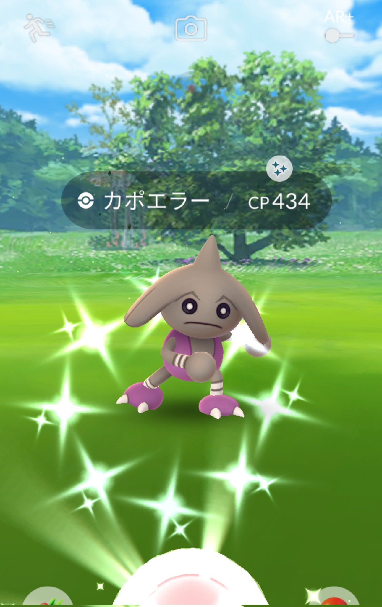 Kenken Tekotekep いつかは出にくくなると思いますよ この前100ゲットしました 覚えてますよー Twitter