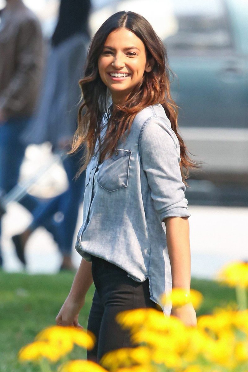 TeamFloriana tweet media