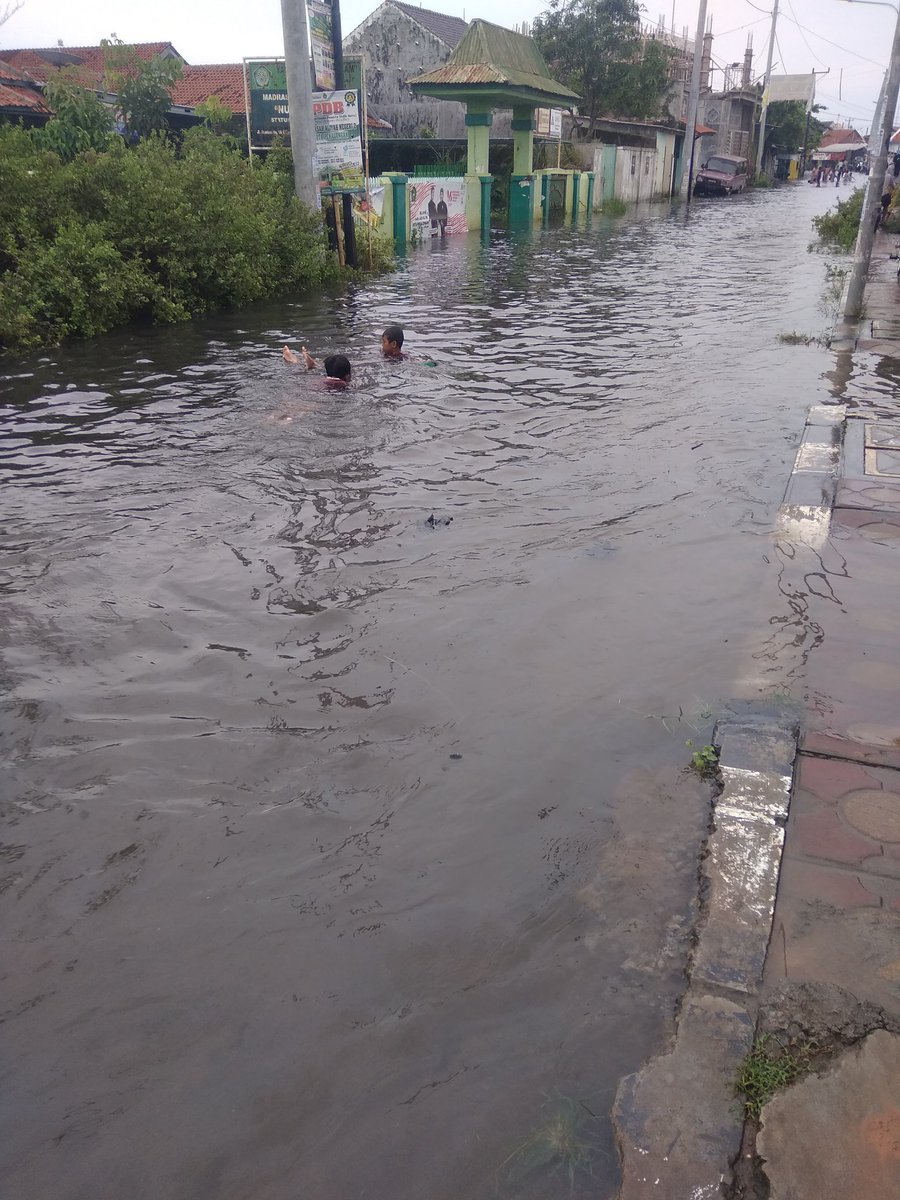 Pekalongan mas <a href="/Jowo_Jawi/">Jowo Jawi</a>