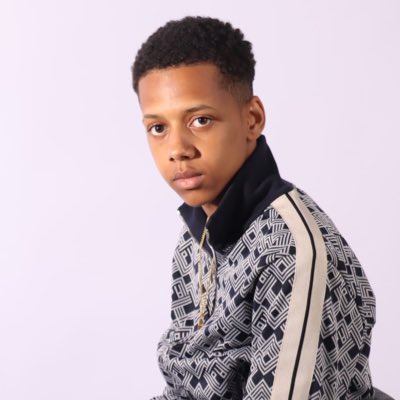 ml_raps's tweet photo. #NewProfilePic https://t.co/TKkQbn5GEK