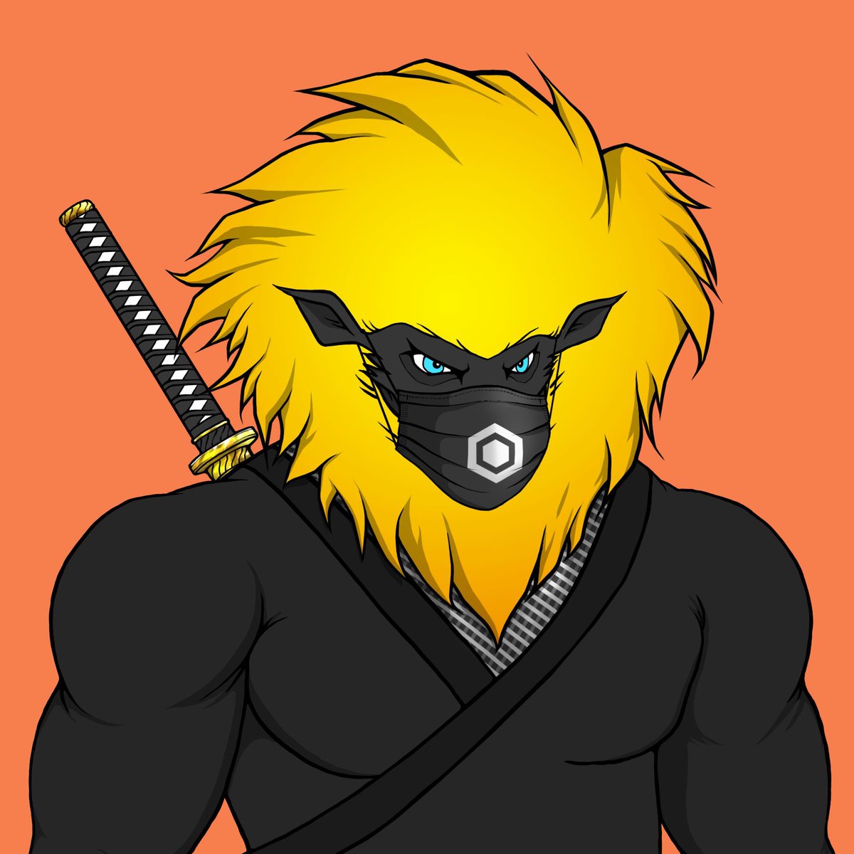 Uncle Fabs🍭 tweet media