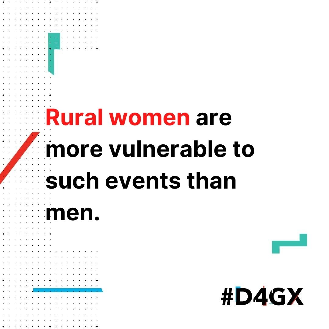 dasra's tweet photo. India’s health &amp; environment emergencies have helped reiterate an urgent need for innovative solutions solving for the resilience &amp; empowerment of communities in urban &amp; rural areas. We believe data can be used to solve for this issue. Apply now: https://t.co/AecwusA4ds #D4GX https://t.co/h3tjdXAuuz