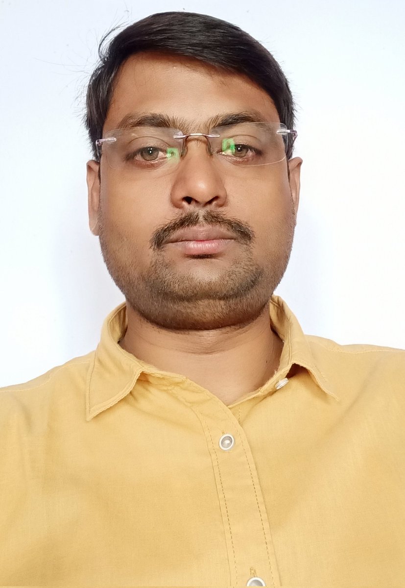 kumarabhilash88's tweet photo. #randomclick
@kumarabhilash88 https://t.co/vNNCTn42W5