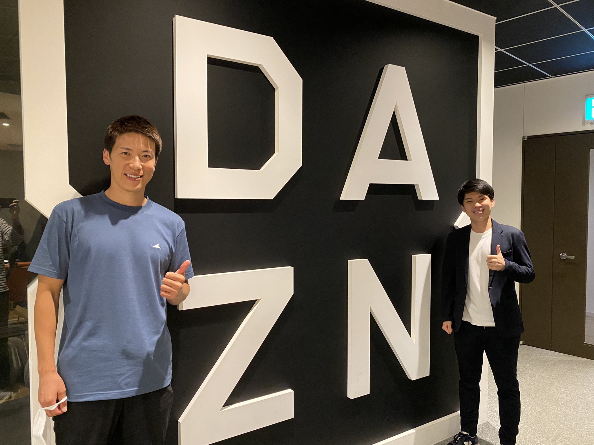 林 陵平 Ryohei Hayashi Ryohei H11 Twitter