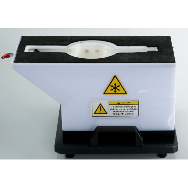 SubAngstrom tweet media