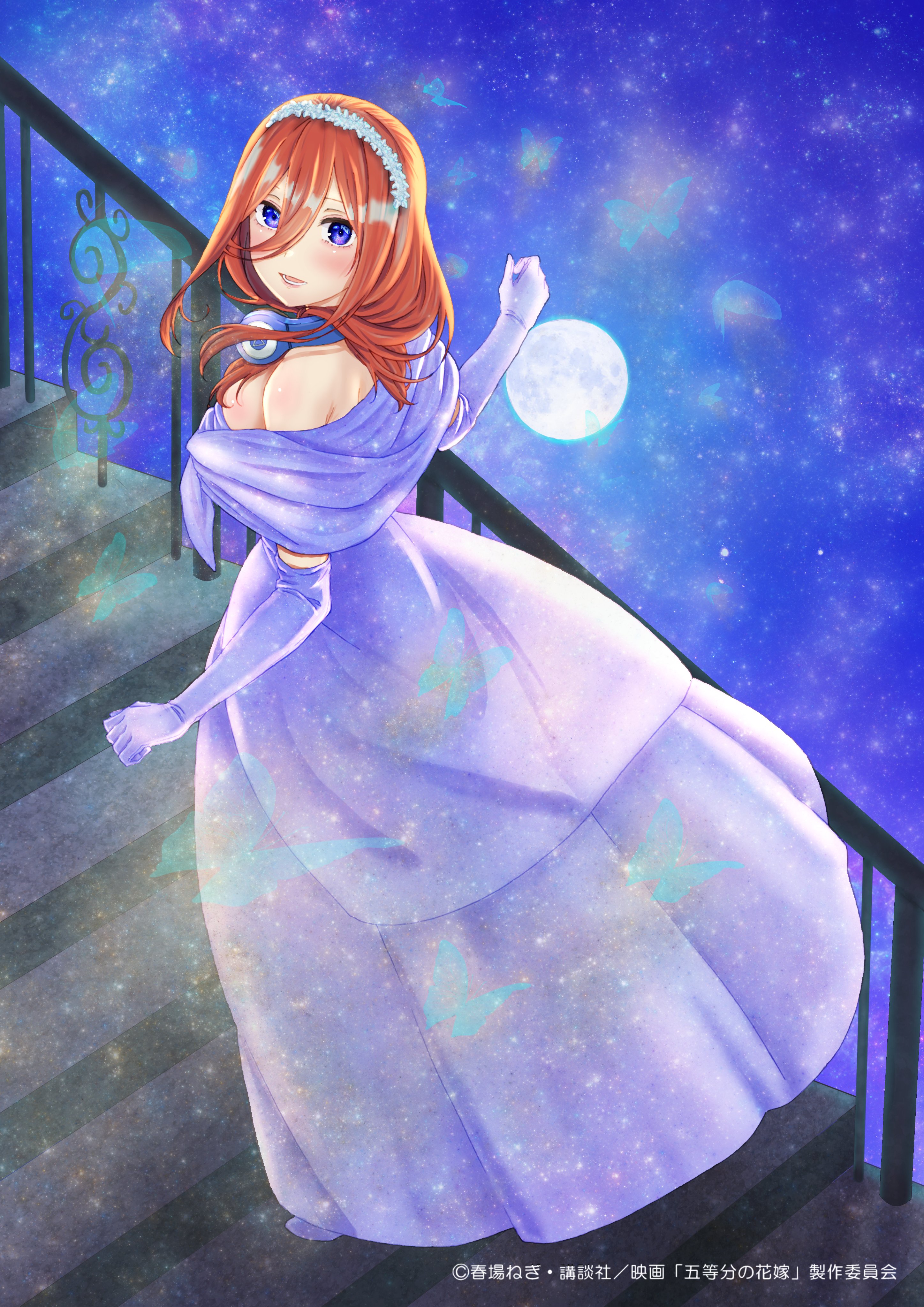 あきとのサンゼロから始めるイラスト生活 Akito Ira Twitter