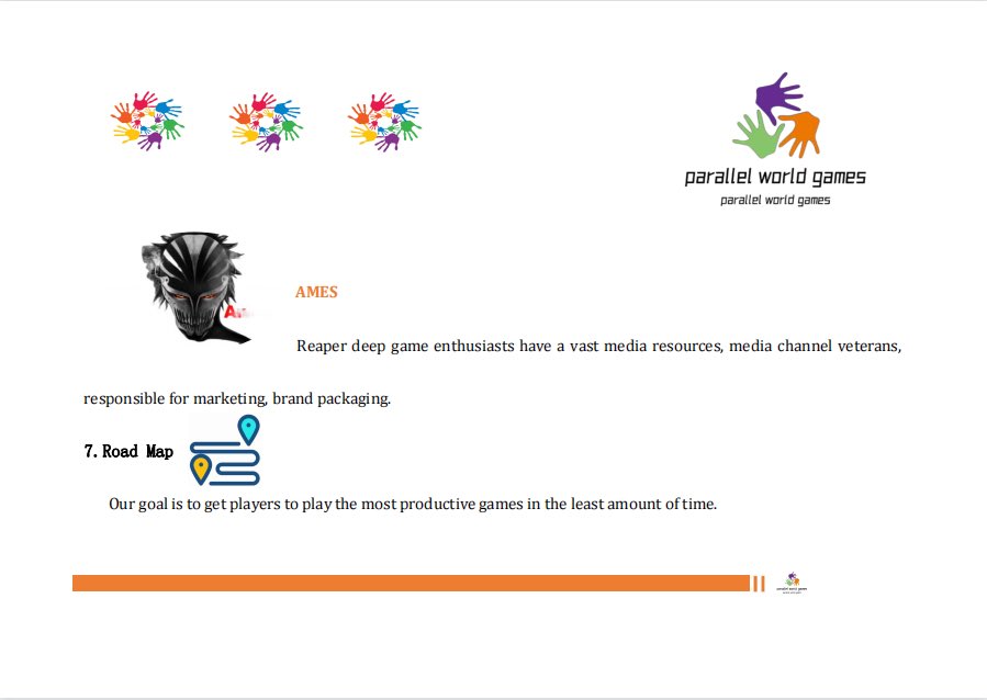Pworldgames's tweet photo. https://t.co/8NMeEqHlO5