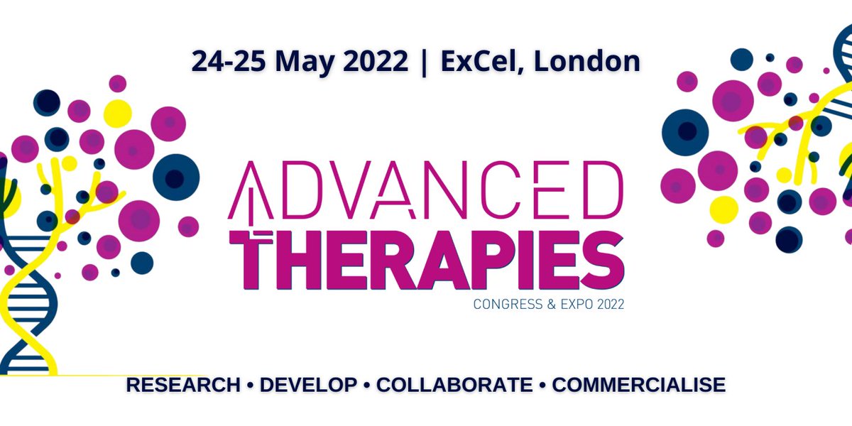 CellulaREvolution tweet media