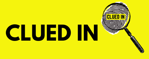 CluedInUK's tweet photo. True crime content is everywhere. It dominates Netflix documentaries, tops the podcast charts, and has millions of people watching YouTube videos. 
But at Clued in, we cover true crime differently. Find out how we do that at https://t.co/3qbBd3xbRv https://t.co/6qSren2pYY