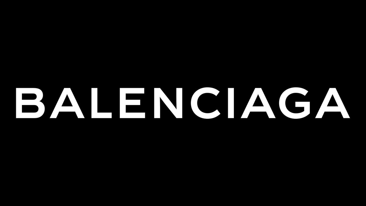 MiprimerBTC's tweet photo. La marca española 🇪🇸 de alta costura #Balenciaga aceptará #Bitcoin y #Ethereum como método de pago en sus principales tiendas de Nueva York, Los Angeles (por ahora) y en su página web. #adopción #Criptomonedas https://t.co/PjIWObzlES