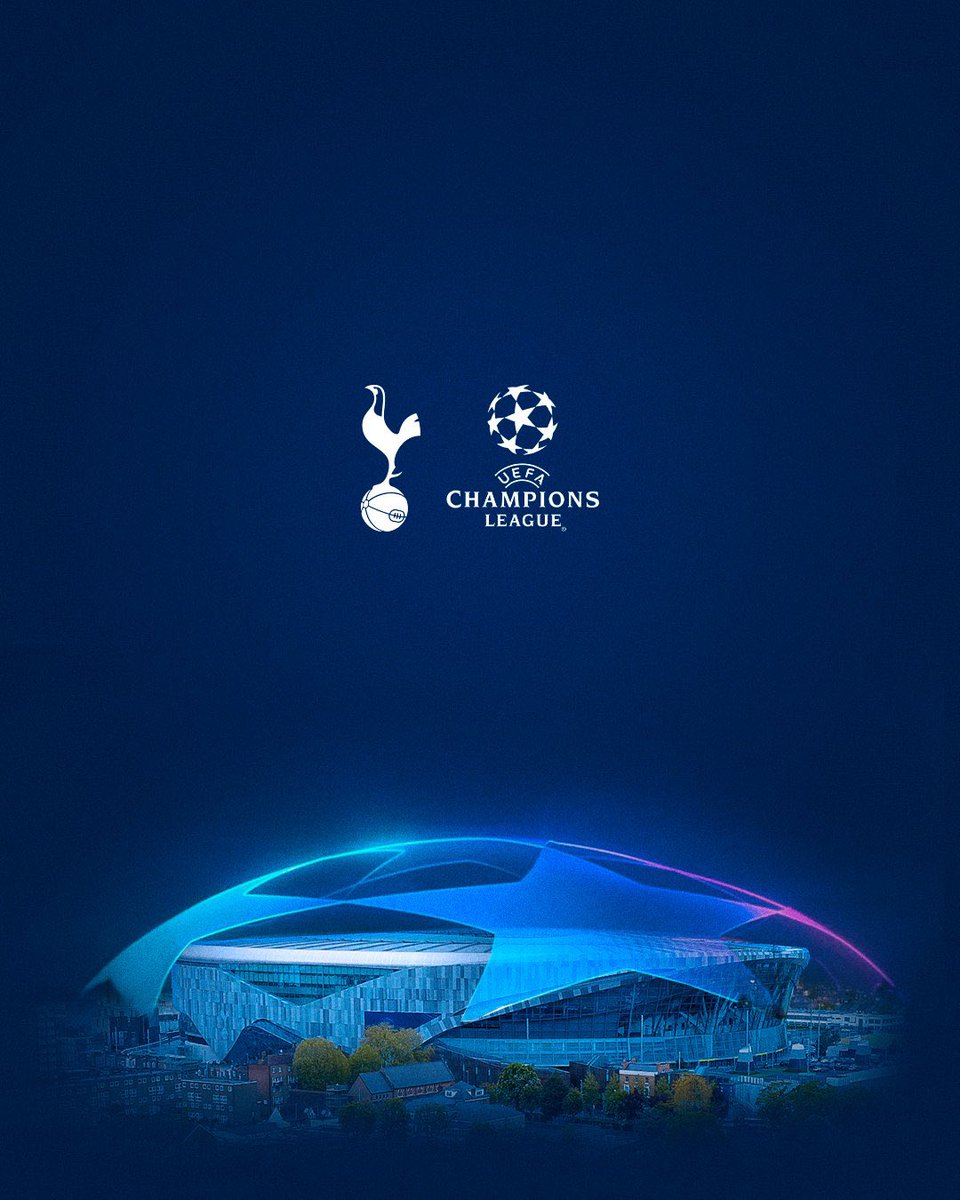 I've never seen this in my career tweet media